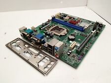 Acer x2640g socket for sale  READING