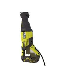 Ryobi rj1861v corded for sale  Greeneville