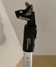 Svettatoio troncarami fiskars usato  Parma