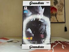 Dragon ball banpresto d'occasion  Divonne-les-Bains