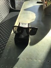 New mens oakley for sale  BRAMPTON