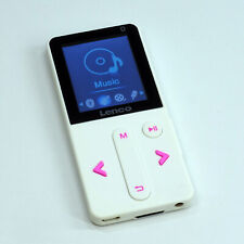 Lenco tragbarer mp3 gebraucht kaufen  Strausberg