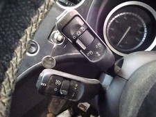 Column switches alfa for sale  DONCASTER