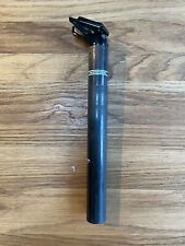Cannondale carbon fiber for sale  SALE