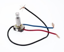 Leviton rotary switch for sale  Friendship