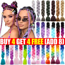 High quality jumbo for sale  UK