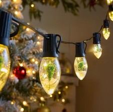 Minetom led christmas for sale  Streamwood