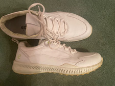 Ecco men hybrid for sale  Garden City