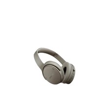 New bose quietcomfort for sale  Sacramento