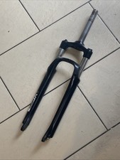 Suntour mtb bike for sale  LIVERPOOL