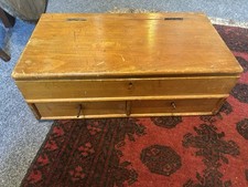 Large antique vintage for sale  NAIRN