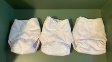 Lot white alvababy for sale  Baytown