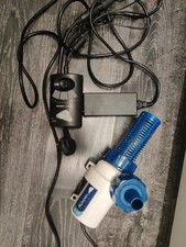 Aquarium return pump for sale  STOCKPORT