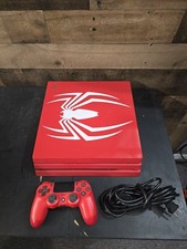 Playstation ps4 limited for sale  Spring Hill