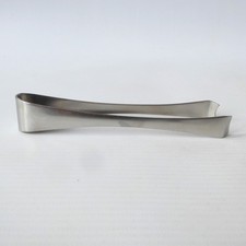 Robert welch old for sale  RYE