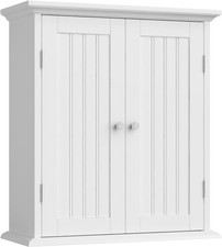 bathroom toilet storage for sale bathroom toilet storage for sale Gulf Shores