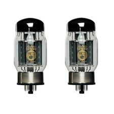 Electro harmonix kt88 usato  Folignano
