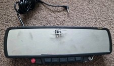 Tetas mirror taxi for sale  COVENTRY