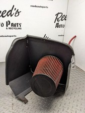 market k n air filter for sale market k n air filter for sale Easley