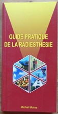 Guide pratique radiesthésie. d'occasion Guide pratique radiesthésie. d'occasion  Bordeaux-