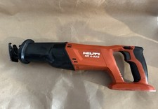 Hilti sr4 a22 for sale  GLASGOW