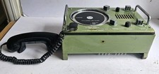 Sailor 144c vhf for sale  GRIMSBY
