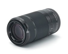 Sony sel 210mm gebraucht kaufen  Nordhorn