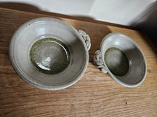 coxwold pottery for sale coxwold pottery for sale WOLVERHAMPTON