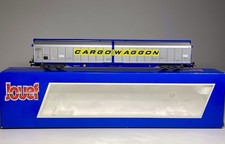 Jouef 673400 sliding for sale Jouef 673400 sliding for sale  BRACKLEY