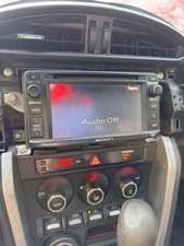 2013 2019 scion for sale  Duluth