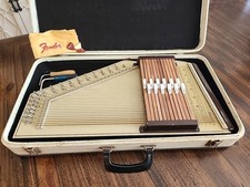 Fender oscar schmidt for sale  Encinitas