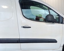 Citroen berlingo mk2 for sale  ROTHERHAM