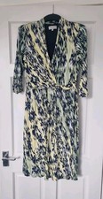 Per una size for sale  SHEFFIELD