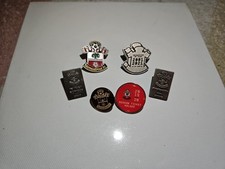 Southampton football club for sale  SOUTHAMPTON