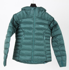 Rab electron pro for sale  West Valley City