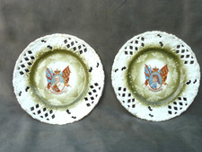 Lovely pair royal for sale  GLOUCESTER