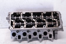 Volkswagen passat 2011 gebraucht kaufen  Deutschland