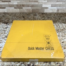Vintage 1971 quick for sale  Naples