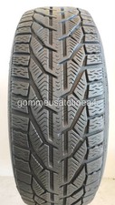 Gomme usate 195 usato  Isernia