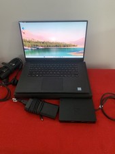 Notebook dell xps gebraucht kaufen Notebook dell xps gebraucht kaufen  Limburg a. d. Lahn