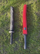 martial arts weapons for sale martial arts weapons for sale  LEICESTER
