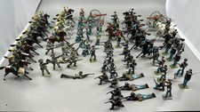 Britains toy civil for sale  Lansing