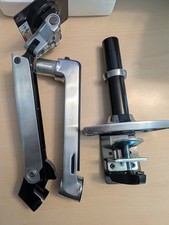 Ergotron desk mount for sale  Hollywood