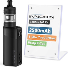 Coolfire z60 zlide usato  Roma