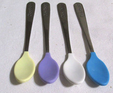 Gerber baby spoons for sale  Glendale