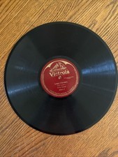 Enrico caruso largo for sale  Denver