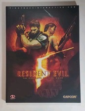 Resident evil complete for sale  Roanoke