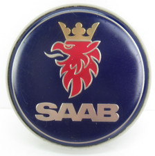 Saab 12802437 wheel for sale  Garden Grove
