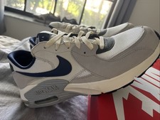 Men nike air for sale  Boynton Beach