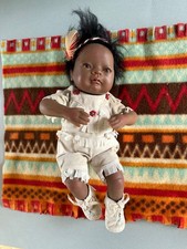 Ashton drake baby for sale  BUNTINGFORD